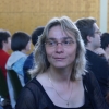 SONY DSC