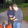 eh09-21-jpg