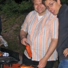eh09-22-jpg