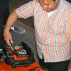 eh09-23-jpg