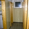 eh09-26-jpg