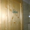 eh09-28-jpg