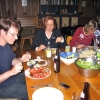 eh09-31-jpg