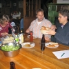 eh09-32-jpg