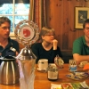 eh09-40-jpg