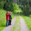 eh09-65-jpg