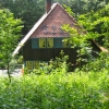 eh09-66-jpg