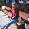 eh09-67-jpg