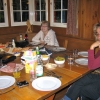 eh09-71-jpg