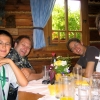 helferfest-09-096-jpg