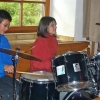 johuette0935-jpg