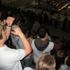 1047_img_4124-jpg