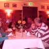 127_dscf4853-jpg