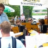 heitersheim2010-2-jpg