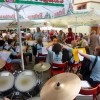 heitersheim2010-3-jpg