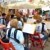 heitersheim2010-4-jpg