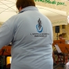 heitersheim2010-7-jpg