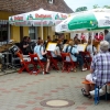 heitersheim2010-9-jpg