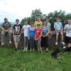 p1040375-jpg