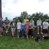 p1040376-jpg