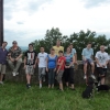 p1040377-jpg