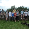 p1040378-jpg