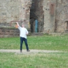 p1040381-jpg