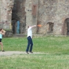 p1040382-jpg