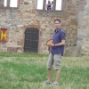 p1040383-jpg