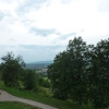 p1040386-jpg