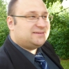 p1040856-jpg