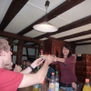 p1040940-jpg