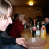 bilder-2010-025-jpg