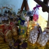 1-aoe-vr-2010-weihnachtsmarkt-%e2%80%93-06-jpg