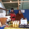 1-aoe-vr-2010-weihnachtsmarkt-%e2%80%93-07-jpg