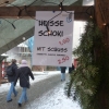 1-aoe-vr-2010-weihnachtsmarkt-%e2%80%93-09-jpg