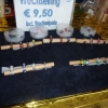 1-aoe-vr-2010-weihnachtsmarkt-%e2%80%93-10-jpg
