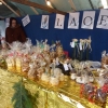 1-aoe-vr-2010-weihnachtsmarkt-%e2%80%93-14-jpg