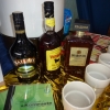 1-aoe-vr-2010-weihnachtsmarkt-%e2%80%93-16-jpg