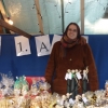 1-aoe-vr-2010-weihnachtsmarkt-%e2%80%93-19-jpg