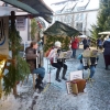 1-aoe-vr-2010-weihnachtsmarkt-%e2%80%93-25-jpg