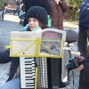 1-aoe-vr-2010-weihnachtsmarkt-%e2%80%93-28-jpg