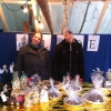 1-aoe-vr-2010-weihnachtsmarkt-%e2%80%93-44-jpg