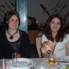 p1050508-jpg