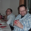 p1050509-jpg