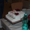 p1050514-jpg