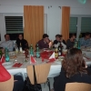 p1050520-jpg
