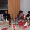 p1050521-jpg
