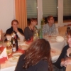 p1050522-jpg