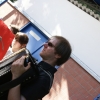SONY DSC